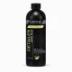 PRIMATEC RIMS PLUS Savmentes keréktárcsatisztító koncentrátum 1 liter 