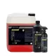 PRIMATEC RIMS PLUS Savmentes keréktárcsatisztító 500 ml