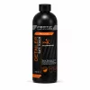 PRIMATEC SAFE TOUCH Prémium foltmentes előmosó koncentrátum 1000 ML