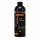 PRIMATEC SAFE TOUCH Prémium foltmentes előmosó koncentrátum 1000 ML
