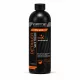 PRIMATEC SAFE TOUCH Prémium foltmentes előmosó koncentrátum 1000 ML