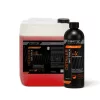 PRIMATEC SAFE TOUCH Prémium foltmentes előmosó koncentrátum 5 LITER
