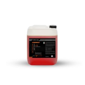   PRIMATEC SAFE TOUCH Prémium foltmentes előmosó koncentrátum 5 LITER