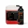 PRIMATEC SAFE TOUCH Prémium foltmentes előmosó koncentrátum 5 LITER