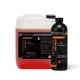 PRIMATEC SAFE TOUCH Prémium foltmentes előmosó koncentrátum 5 LITER