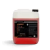 PRIMATEC SAFE TOUCH Prémium foltmentes előmosó koncentrátum 5 LITER