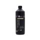 PRIMATEC SUPERFOAM - HABZÓ KÁRPIT ÉS SZÖVETTISZTÍTÓ 1 LITER