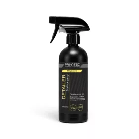   PRIMATEC SURFACE PREP - felület zsírtalanító tisztító 500 ml