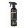 PRIMATEC SURFACE PREP - felület zsírtalanító tisztító 500 ml