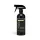 PRIMATEC SURFACE PREP - felület zsírtalanító tisztító 500 ml