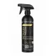 PRIMATEC SURFACE PREP - felület zsírtalanító tisztító 500 ml