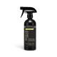 PRIMATEC SURFACE PREP - felület zsírtalanító tisztító 500 ml