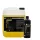 PRIMATEC SPLASH - Prémium autósampon carnauba wax tartalommal 1 liter 