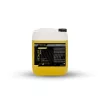 PRIMATEC SPLASH - Prémium autósampon carnauba wax tartalommal 5 liter 