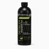 PRIMATEC SPLENDOR WAX - szintetikus wax nedves felületre 1 liter
