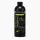 PRIMATEC SPLENDOR WAX - szintetikus wax nedves felületre 1 liter