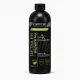 PRIMATEC SPLENDOR WAX - szintetikus wax nedves felületre 1 liter