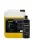 PRIMATEC SPLENDOR WAX - szintetikus wax nedves felületre 5 liter