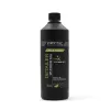 PRIMATEC SPLENDOR WAX - szintetikus wax nedves felületre 5 liter