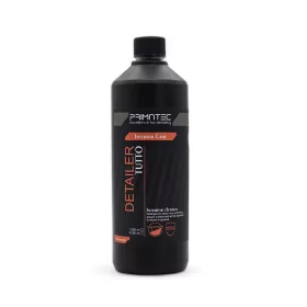 PRIMATEC TUTTO belsőtér tisztító 1 LITER 