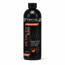 PRIMATEC TUTTO belsőtér tisztító 1 LITER 