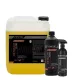 PRIMATEC TUTTO Belsőtér tisztító 5 liter 
