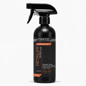PRIMATEC TUTTO READY Belsőtér tisztító 500 ml