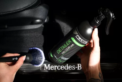 PRIMATEC UNICLEAN READY APC univerzális tisztító 500 ml 