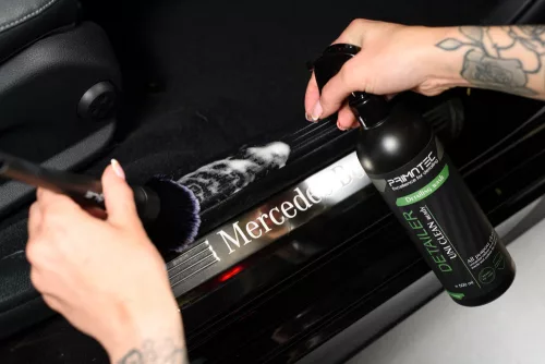 PRIMATEC UNICLEAN READY APC univerzális tisztító 500 ml 