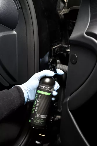 PRIMATEC UNICLEAN READY APC univerzális tisztító 500 ml 