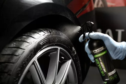 PRIMATEC UNICLEAN READY APC univerzális tisztító 500 ml 