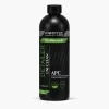 PRIMATEC UNICLEAN APC univerzális tisztító koncentrátum 1 liter 