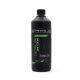 PRIMATEC UNICLEAN - UNIVERZÁLIS TISZTÍTÓ 1 LITER 