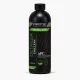 PRIMATEC UNICLEAN APC univerzális tisztító koncentrátum 1 liter 