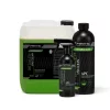 PRIMATEC UNICLEAN APC univerzális tisztító koncentrátum 1 liter 