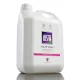 AUTOGLYM Polar Wash – habos sampon 2,5 L