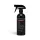 PRIMATEC Ceramic Wet Seal 500 ml - Azonnali védelem és vízlepergető hatás egy lépésben akár 3 hónapig