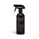 PRIMATEC Ceramic Wet Seal 500 ml - Azonnali védelem és vízlepergető hatás egy lépésben akár 3 hónapig