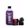 Liquid elements RECOVER high gloss tire gél K2 TACO gumiápoló applikátorral 