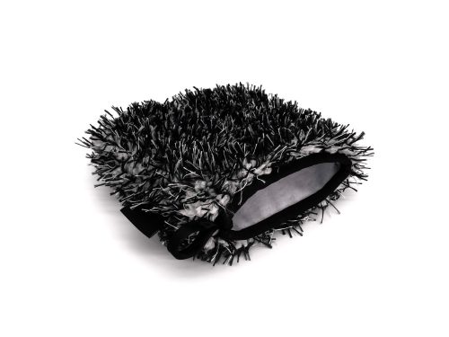 The collection Wheel Mitt mikroszálas felniszivacs mini 