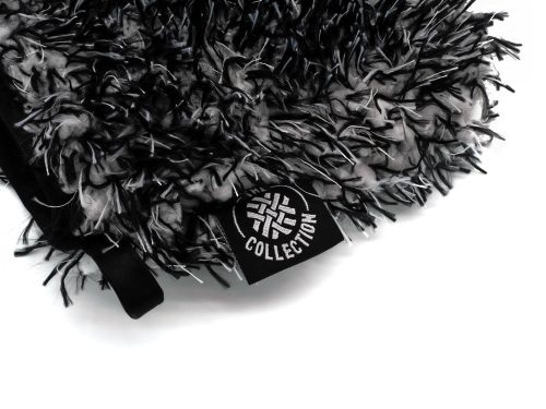 The collection Wheel Mitt mikroszálas felniszivacs mini 