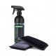 PRIMATEC UNICLEAN Ready APC 500 ml & The Collection Scub Pad 