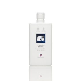 AUTOGLYM Ultra Deep Shine 500 ml