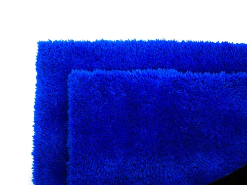The collection Ultrasoft 500 mikroszálas kendő 1 db 500 gsm 40 x 40 cm
