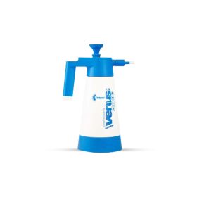   KWAZAR Venus Pro + Super 1,5 Nyomástároló permetező 1,5 LT
