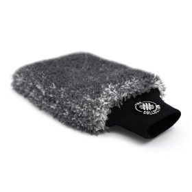 The collection Wash Mitt - mikroszálas mosókesztyű 