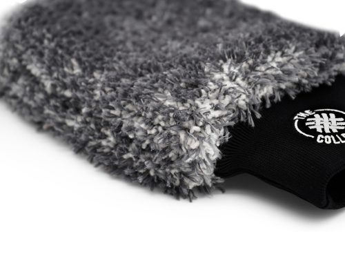 The collection Wash Mitt - mikroszálas mosókesztyű 