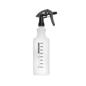 Work Stuff permetező  – 0,75L