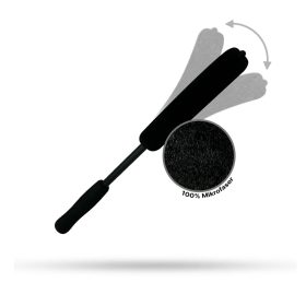 LE Furby Evo felnitisztító kefe 41 cm