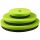 ZVIZZER ALL-ROUNDER PAD UFC1000 ULTRAFINE CUT PASZTÁHOZ (160/20 mm - 2 db)